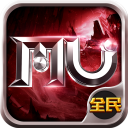 王鹤棣粉丝小作文