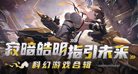 李昀锐孟子义沦为陌路只用了半年