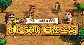 睡前做这个动作秒连续三天都睡得香
