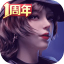 罗永浩怒怼保时捷被抄袭无奈论