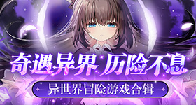 男子写歌月收入十几万