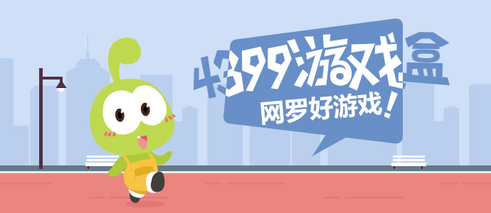 嗑是一个很私人的事儿