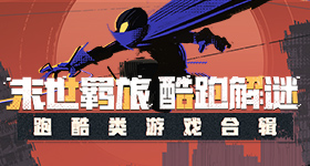 王鹤棣粉丝小作文